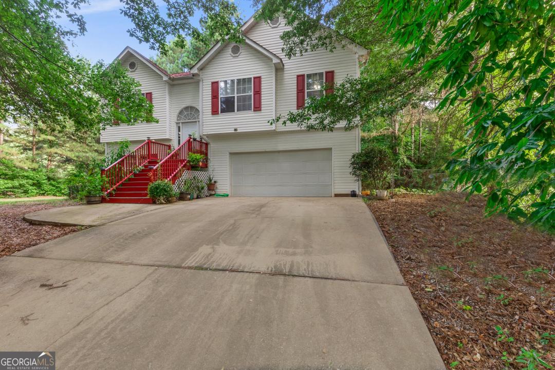 90 Pegasus Trace, Newnan, Georgia 30263, Stati Uniti