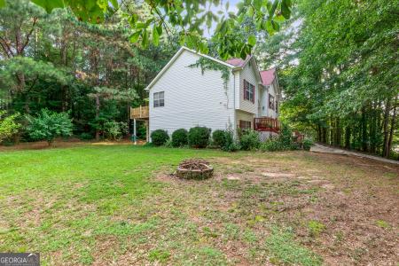 90 Pegasus Trace, Newnan, Georgia 30263, Stati Uniti