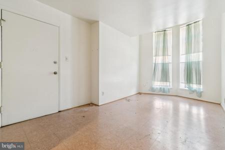 1015 Whitelock Street, Baltimore, メリーランド 21217, アメリカ合衆国