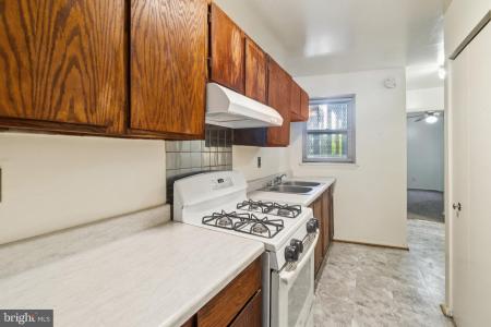 1015 Whitelock Street, Baltimore, メリーランド 21217, アメリカ合衆国