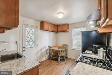 5429 Spring Road, Bladensburg, メリーランド 20710, アメリカ合衆国