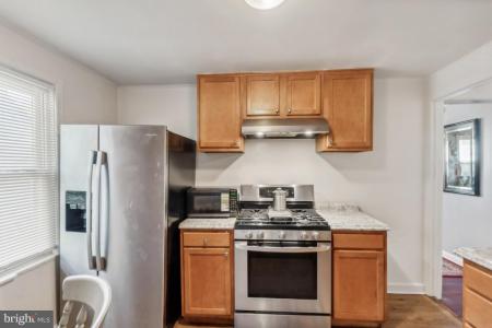 5429 Spring Road, Bladensburg, メリーランド 20710, アメリカ合衆国