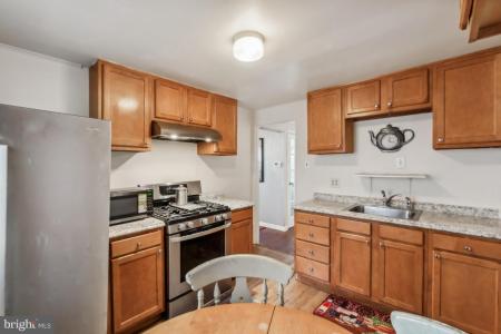 5429 Spring Road, Bladensburg, メリーランド 20710, アメリカ合衆国