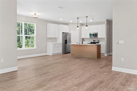 2279 Dogtrack Rd, Pensacola, Florida 32506, HOA KỲ