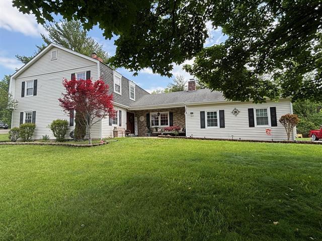 1217 Memorial Drive , Pulaski, Virginia 24301, HOA KỲ