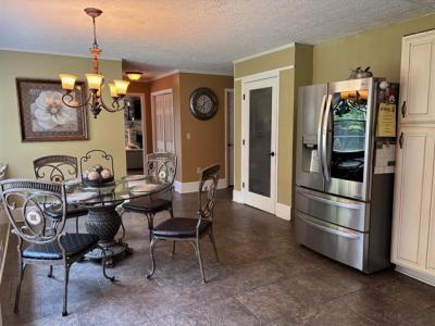 1217 Memorial Drive , Pulaski, Virginia 24301, USA