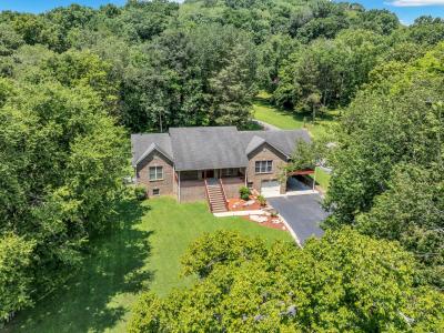 4748 Lickton Pike, Whites Creek, Tennessee 37189, USA