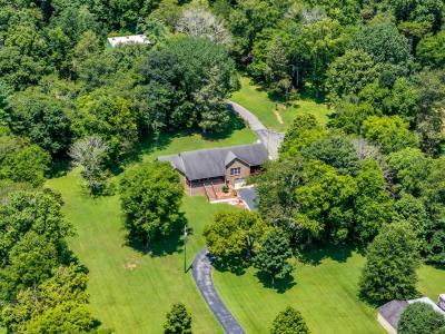 4748 Lickton Pike, Whites Creek, Tennessee 37189