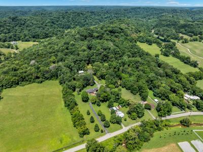4748 Lickton Pike, Whites Creek, Tennessee 37189