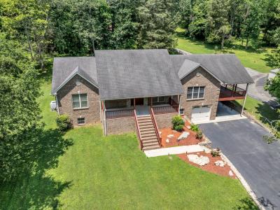 4748 Lickton Pike, Whites Creek, Tennessee 37189