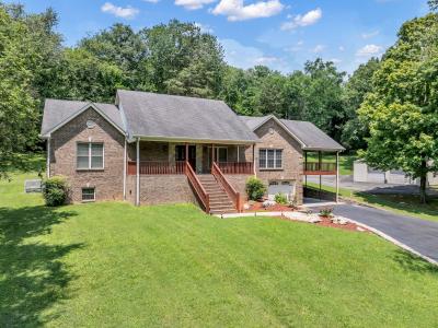 4748 Lickton Pike, Whites Creek, Tennessee 37189