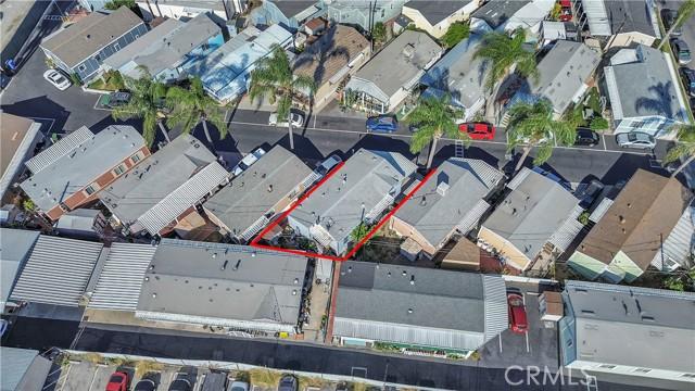 8811 Park Street, 122, Bellflower, Kaliforniya 90706, Amerika Birleşik Devletleri