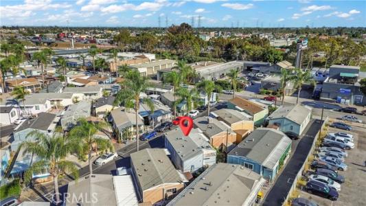8811 Park Street, 122, Bellflower, Kaliforniya 90706, Amerika Birleşik Devletleri