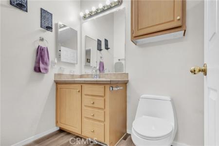 8811 Park Street, 122, Bellflower, Kaliforniya 90706, Amerika Birleşik Devletleri