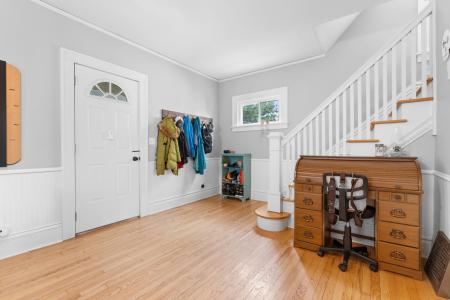 218 11th Avenue NE, Rochester, Minnesota 55906, USA