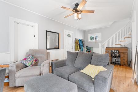 218 11th Avenue NE, Rochester, Minnesota 55906, Estados Unidos