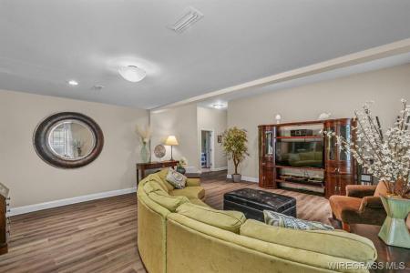 1425 Lakeview Road, Ozark, Alabama 36360, États-Unis