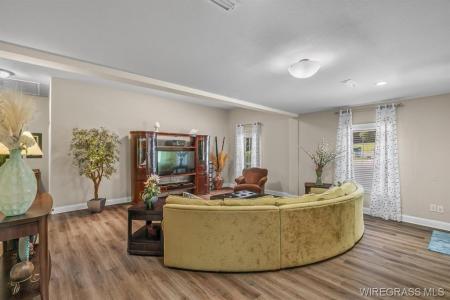 1425 Lakeview Road, Ozark, Alabama 36360, États-Unis