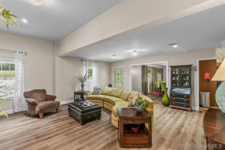 1425 Lakeview Road, Ozark, Alabama 36360, États-Unis