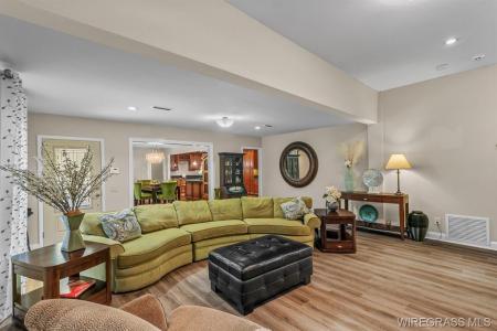 1425 Lakeview Road, Ozark, Alabama 36360, États-Unis