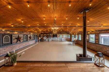 4241 Lee HWY, Pulaski, Virginia 24301