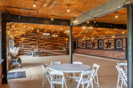 4241 Lee HWY, Pulaski, Virginia 24301