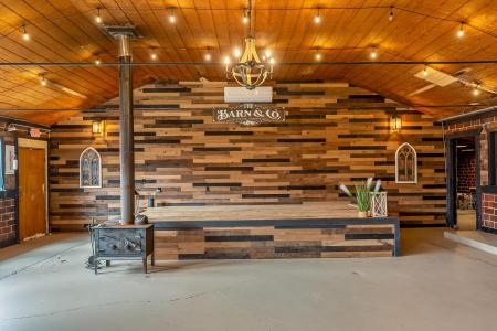 4241 Lee HWY, Pulaski, Virginia 24301