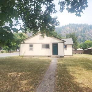 380 W. 5th, Kettle Falls, Вашингтон 99141, Соединенные Штаты