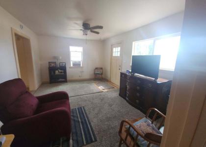 380 W. 5th, Kettle Falls, Вашингтон 99141, Соединенные Штаты