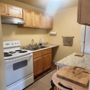 380 W. 5th, Kettle Falls, Washington 99141, USA