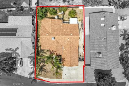 26583 June Way, Hemet, California 92544, USA