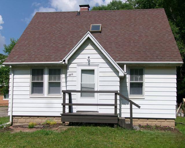 2013 Meadow Ave, East Peoria, Иллинойс 61611, Соединенные Штаты