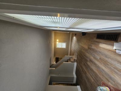 2013 Meadow Ave, East Peoria, Иллинойс 61611, Соединенные Штаты