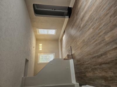 2013 Meadow Ave, East Peoria, Иллинойс 61611, Соединенные Штаты