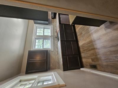 2013 Meadow Ave, East Peoria, Иллинойс 61611, Соединенные Штаты
