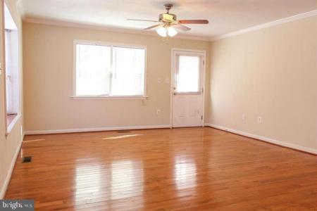 22425 Point Lookout Road, Leonardtown, Maryland 20650, Estados Unidos