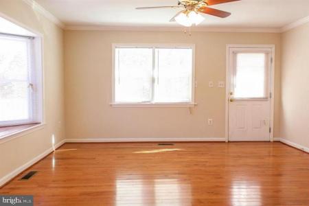 22425 Point Lookout Road, Leonardtown, Maryland 20650, Estados Unidos