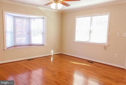 22425 Point Lookout Road, Leonardtown, Maryland 20650, Estados Unidos