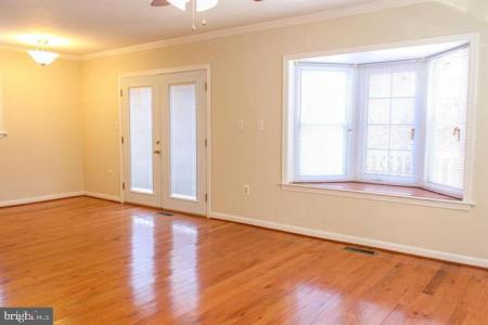 22425 Point Lookout Road, Leonardtown, Maryland 20650, Estados Unidos