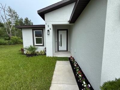 126 CANBY CIR, Spring Hill,, 佛羅里達州 34606, 美國