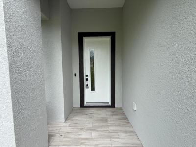 126 CANBY CIR, Spring Hill,, 佛羅里達州 34606, 美國