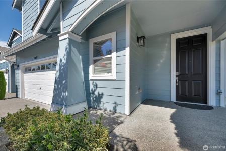 14311 Deerfield Dr SE, Monroe, Washington 98272