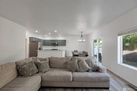 14311 Deerfield Dr SE, Monroe, Washington 98272