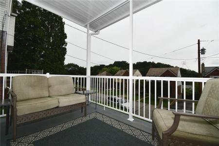 357 Olancha Avenue, Pittsburgh, 펜실베니아 15227, 미국