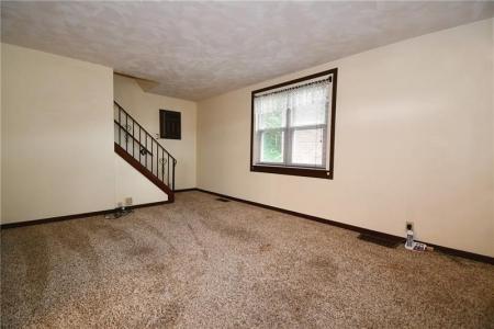 357 Olancha Avenue, Pittsburgh, 펜실베니아 15227, 미국