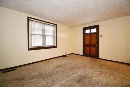 357 Olancha Avenue, Pittsburgh, 펜실베니아 15227, 미국
