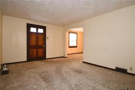 357 Olancha Avenue, Pittsburgh, 펜실베니아 15227, 미국