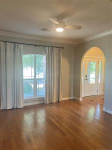 6910 S 1st W, Muskogee, Oklahoma 74401-8913, Estados Unidos
