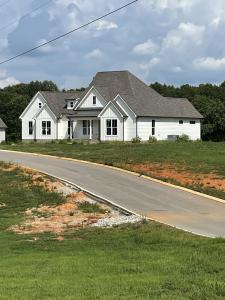 74 Summerlake Ct, Winchester, Tennessee 37398, USA