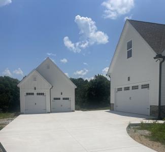 74 Summerlake Ct, Winchester, テネシー 37398, アメリカ合衆国